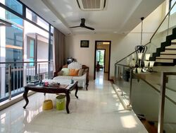 Serangoon Garden Estate (D19), Detached #482334261